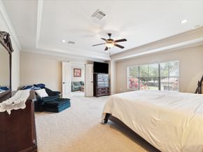 4319 Stonebrook Lane, Missouri City TX 77459