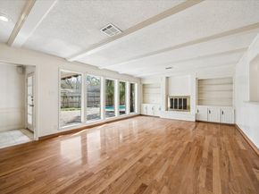 10835 Cranbrook Road, Houston TX 77042