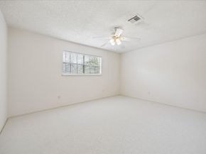 10835 Cranbrook Road, Houston TX 77042