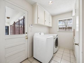 10835 Cranbrook Road, Houston TX 77042