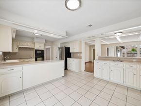 10835 Cranbrook Road, Houston TX 77042