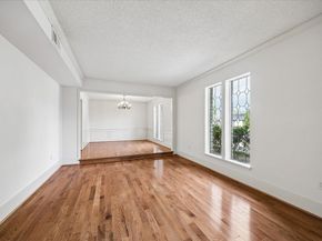 10835 Cranbrook Road, Houston TX 77042