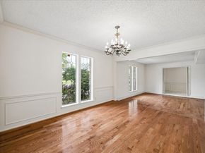 10835 Cranbrook Road, Houston TX 77042