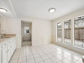 10835 Cranbrook Road, Houston TX 77042