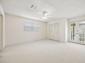 10835 Cranbrook Road, Houston TX 77042