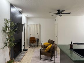 2011 Spenwick Drive 519, Houston TX 77055