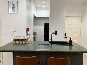 2011 Spenwick Drive 519, Houston TX 77055