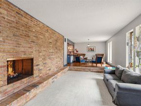 16203 Longvale Drive, Houston TX 77059