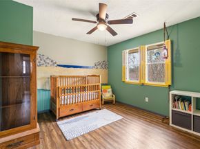 16203 Longvale Drive, Houston TX 77059