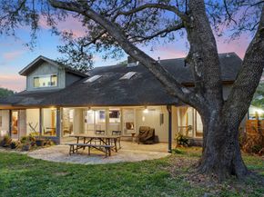 16203 Longvale Drive, Houston TX 77059