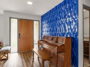 16203 Longvale Drive, Houston TX 77059