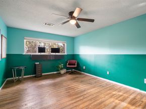 16203 Longvale Drive, Houston TX 77059