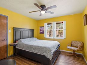 16203 Longvale Drive, Houston TX 77059