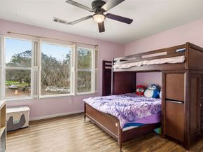 16203 Longvale Drive, Houston TX 77059