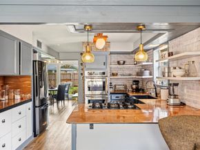 16203 Longvale Drive, Houston TX 77059