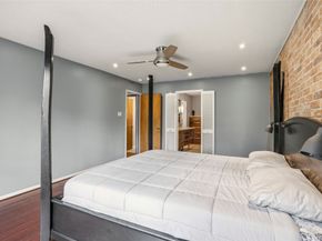 16203 Longvale Drive, Houston TX 77059