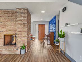 16203 Longvale Drive, Houston TX 77059