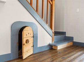 16203 Longvale Drive, Houston TX 77059