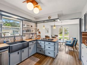 16203 Longvale Drive, Houston TX 77059