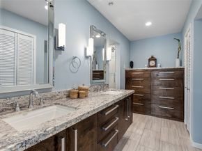 16203 Longvale Drive, Houston TX 77059