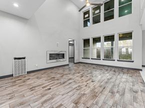 5215 Kelso Street, Houston TX 77021