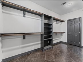 5215 Kelso Street, Houston TX 77021