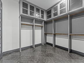 5215 Kelso Street, Houston TX 77021