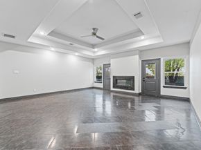 5215 Kelso Street, Houston TX 77021