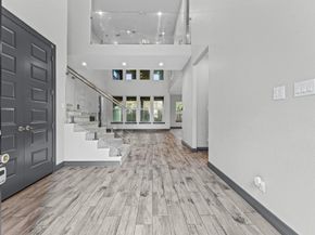 5215 Kelso Street, Houston TX 77021