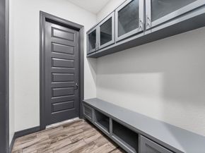 5215 Kelso Street, Houston TX 77021