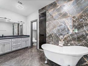 5215 Kelso Street, Houston TX 77021