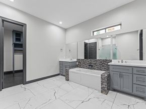 5215 Kelso Street, Houston TX 77021