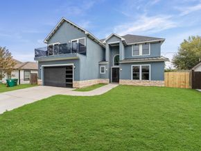 5215 Kelso Street, Houston TX 77021