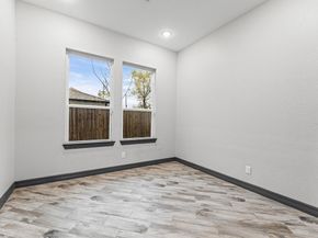 5215 Kelso Street, Houston TX 77021