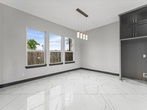 5215 Kelso Street, Houston TX 77021