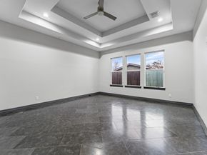 5215 Kelso Street, Houston TX 77021