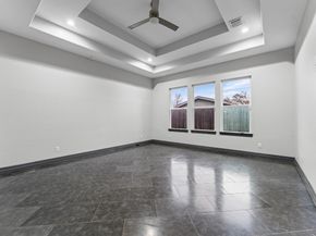 5215 Kelso Street, Houston TX 77021