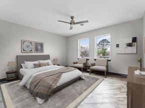 5215 Kelso Street, Houston TX 77021