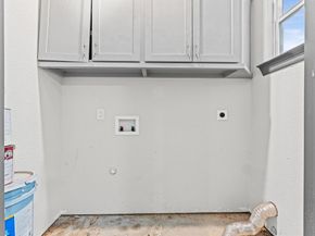 5215 Kelso Street, Houston TX 77021