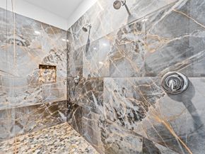 5215 Kelso Street, Houston TX 77021