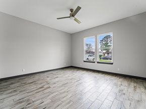 5215 Kelso Street, Houston TX 77021