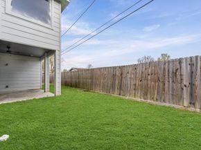 5215 Kelso Street, Houston TX 77021