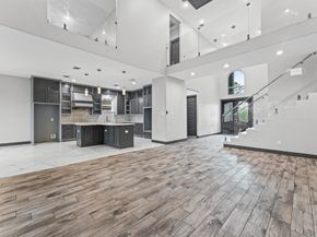 5215 Kelso Street, Houston TX 77021