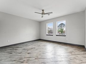 5215 Kelso Street, Houston TX 77021