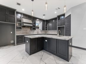 5215 Kelso Street, Houston TX 77021