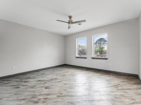 5215 Kelso Street, Houston TX 77021