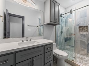 5215 Kelso Street, Houston TX 77021