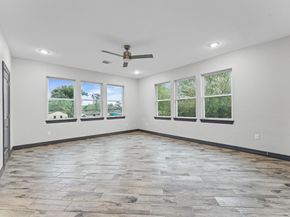 5215 Kelso Street, Houston TX 77021