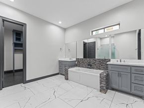 5215 Kelso Street, Houston TX 77021