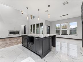 5215 Kelso Street, Houston TX 77021